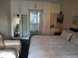 The Hills Guest House