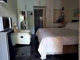 The Hills Guest House