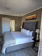 The Hills Guest House