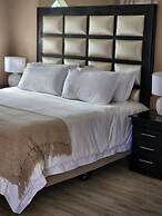 The Hills Guest House