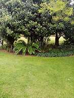 The Hills Guest House