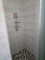 The Hills Guest House