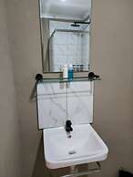 The Hills Guest House