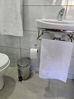 The Hills Guest House