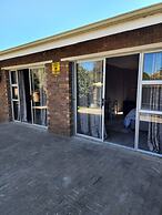 The Hills Guest House