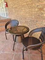 The Hills Guest House