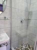 The Hills Guest House