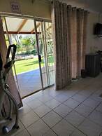 The Hills Guest House