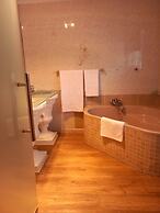 The Hills Guest House