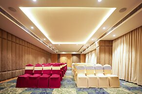 Regenta Suites Sector 49 Gurugram