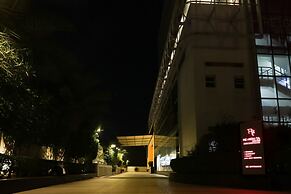 Regenta Suites Sector 49 Gurugram