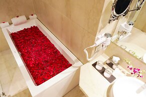 Regenta Suites Sector 49 Gurugram