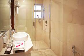 Regenta Suites Sector 49 Gurugram