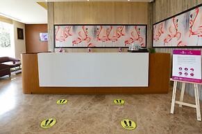 Regenta Suites Sector 49 Gurugram