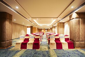 Regenta Suites Sector 49 Gurugram