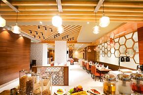 Regenta Suites Sector 49 Gurugram