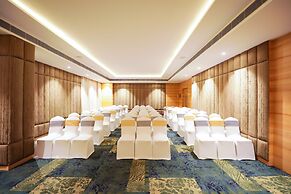 Regenta Suites Sector 49 Gurugram