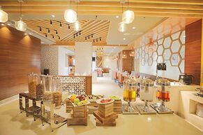 Regenta Suites Sector 49 Gurugram