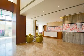 Regenta Suites Sector 49 Gurugram