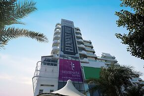 Regenta Suites Sector 49 Gurugram