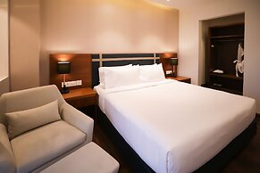 Regenta Suites Sector 49 Gurugram