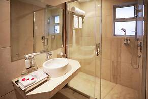 Regenta Suites Sector 49 Gurugram