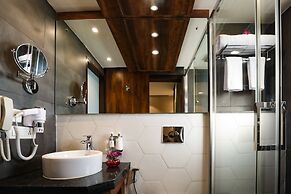 Regenta Suites Sector 49 Gurugram