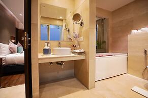 Regenta Suites Sector 49 Gurugram