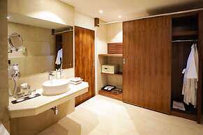 Regenta Suites Sector 49 Gurugram