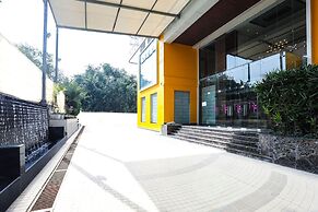 Regenta Suites Sector 49 Gurugram