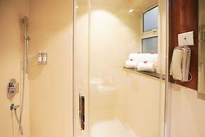 Regenta Suites Sector 49 Gurugram