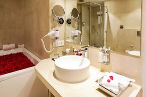 Regenta Suites Sector 49 Gurugram