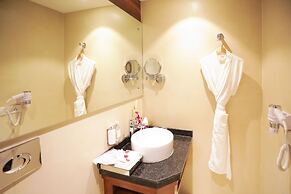 Regenta Suites Sector 49 Gurugram