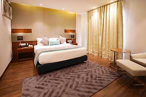 Regenta Suites Sector 49 Gurugram