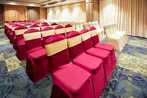 Regenta Suites Sector 49 Gurugram