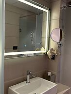 Regenta Suites Gurugram, Sector 49 Sohna Road