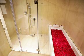 Regenta Suites Sector 49 Gurugram