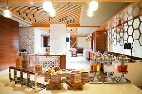 Regenta Suites Sector 49 Gurugram