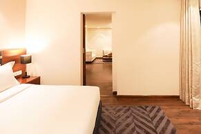 Regenta Suites Sector 49 Gurugram