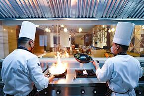 Regenta Suites Sector 49 Gurugram