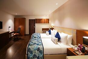 Regenta Suites Sector 49 Gurugram