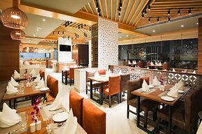 Regenta Suites Sector 49 Gurugram