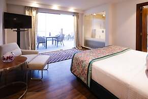 Regenta Suites Sector 49 Gurugram