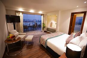 Regenta Suites Sector 49 Gurugram