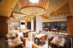 Regenta Suites Sector 49 Gurugram