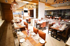 Regenta Suites Sector 49 Gurugram