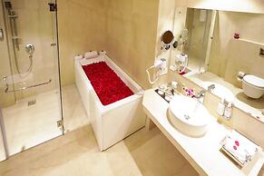 Regenta Suites Sector 49 Gurugram