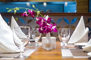 Regenta Suites Sector 49 Gurugram