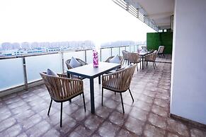 Regenta Suites Sector 49 Gurugram