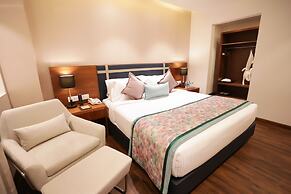 Regenta Suites Sector 49 Gurugram